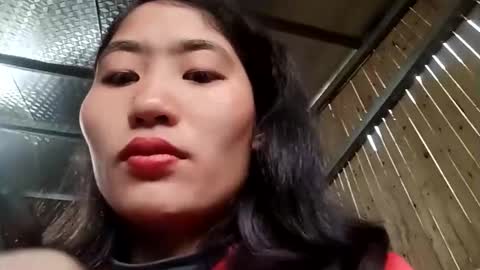 xiagoal_cute online show from May 30, 10:40 pm