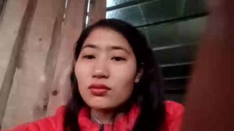 xiagoal_cute online show from June 2, 10:23 pm