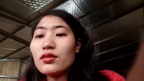 xiagoal_cute online show from June 3, 10:48 pm