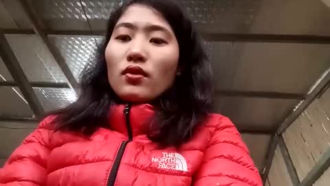 xiagoal_cute online show from June 4, 11:00 pm