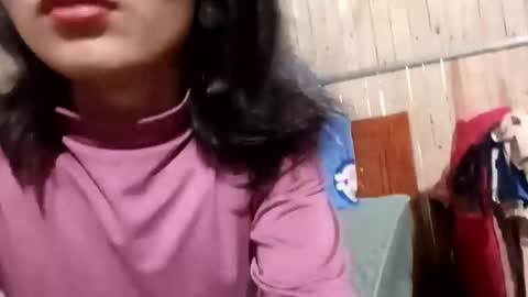 xiagoal_cute online show from June 8, 10:54 pm