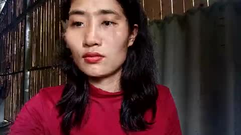 xiagoal_cute online show from June 11, 3:04 am