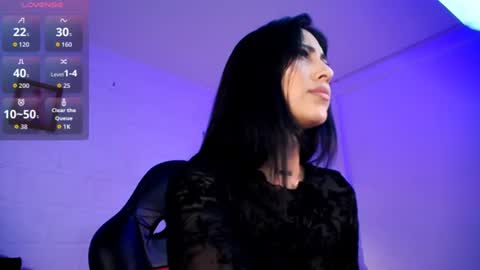 Snapshot of xiana_dl chatting on July 13, 12:52 pm xiana dl online show from July 13, 12:52 pm