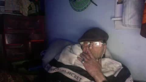 xiango online show from January 16, 10:30 am