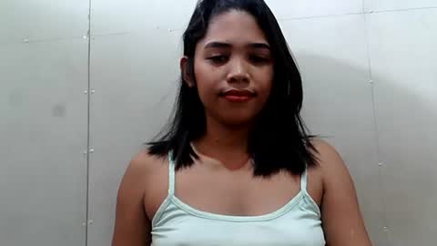 xiaomeee online show from November 3, 1:51 am