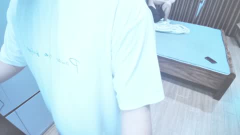 xiaoxiao6666 online show from July 28, 10:10 am