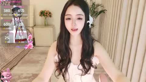 Snapshot of xiaoyu_ko chatting on March 22, 1:42 am xiaoyu ko online show from March 22, 1:42 am