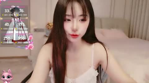 xiaoyu ko online show from July 3, 11:55 pm