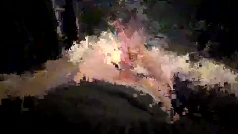 Snapshot of xicekingx chatting on November 8, 3:07 am xicekingx online show from November 8, 3:07 am