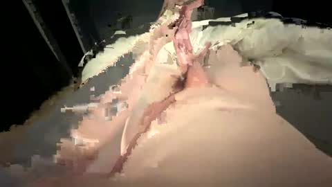 Snapshot of xicekingx chatting on February 13, 2:51 am xicekingx online show from February 13, 2:51 am