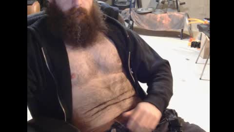 Snapshot of xiisil chatting on November 13, 6:51 pm xiisil online show from November 13, 6:51 pm