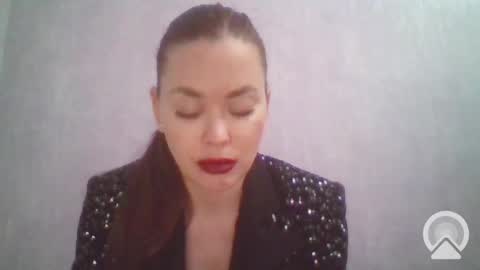 Snapshot of xilal07 chatting on January 18, 9:45 pm AliceinWonderland online show from January 18, 9:45 pm