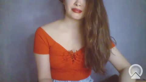 Snapshot of xilal07 chatting on January 19, 5:07 pm AliceinWonderland online show from January 19, 5:07 pm