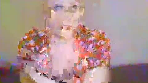 Snapshot of xilal07 chatting on January 20, 5:16 pm AliceinWonderland online show from January 20, 5:16 pm