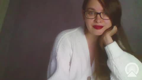 Snapshot of xilal07 chatting on January 24, 1:14 pm AliceinWonderland online show from January 24, 1:14 pm