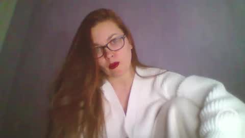 Snapshot of xilal07 chatting on January 24, 5:00 pm AliceinWonderland online show from January 24, 5:00 pm