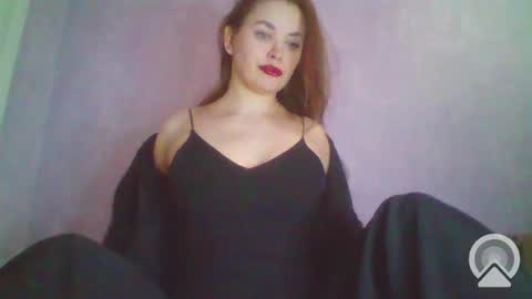 Snapshot of xilal07 chatting on January 24, 10:08 pm AliceinWonderland online show from January 24, 10:08 pm