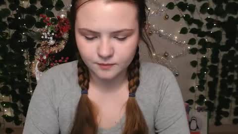 Snapshot of xilana chatting on December 28, 4:30 am Lina online show from December 28, 4:30 am