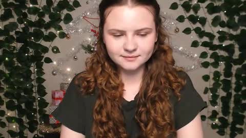 Snapshot of xilana chatting on January 5, 4:04 am Lina online show from January 5, 4:04 am