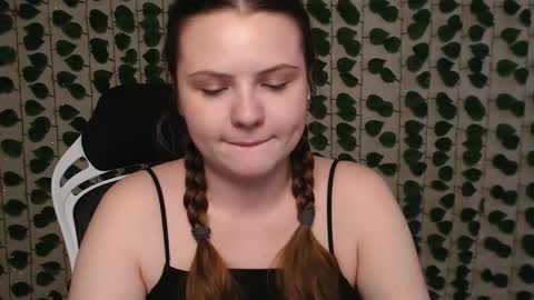 Snapshot of xilana chatting on January 10, 7:14 am Lina online show from January 10, 7:14 am