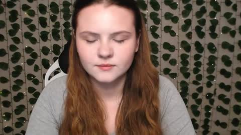 Snapshot of xilana chatting on January 12, 4:10 am Lina online show from January 12, 4:10 am