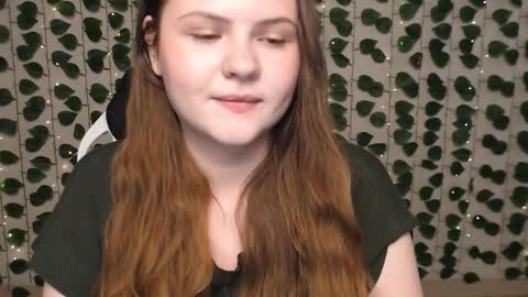 Snapshot of xilana chatting on January 18, 4:26 am Lina online show from January 18, 4:26 am