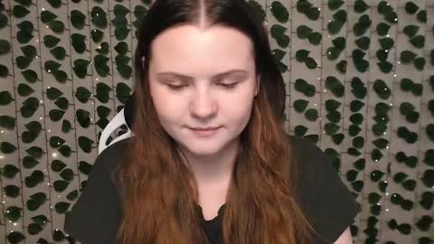 Snapshot of xilana chatting on January 18, 7:28 am Lina online show from January 18, 7:28 am