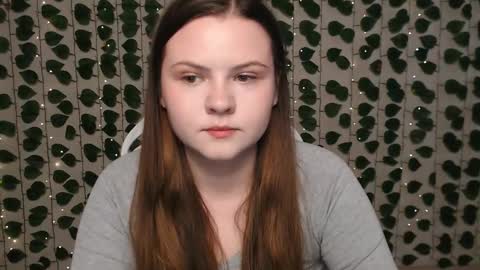 Snapshot of xilana chatting on January 21, 3:59 am Lina online show from January 21, 3:59 am