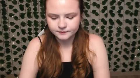 Snapshot of xilana chatting on January 27, 4:09 am Lina online show from January 27, 4:09 am
