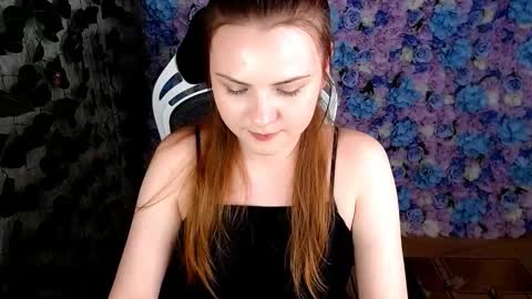 Snapshot of xilana chatting on September 11, 6:13 am Lina online show from September 11, 6:13 am