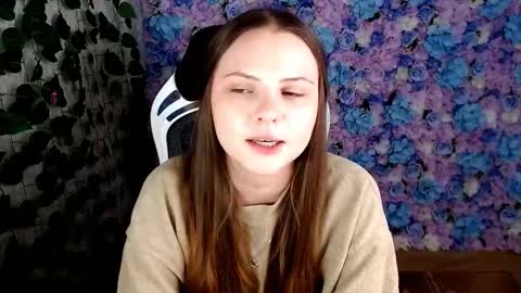 Snapshot of xilana chatting on September 14, 5:17 am Lina online show from September 14, 5:17 am