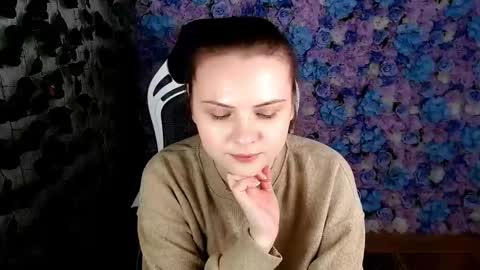Snapshot of xilana chatting on September 25, 6:17 am Lina online show from September 25, 6:17 am