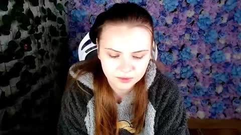 Snapshot of xilana chatting on September 26, 5:11 am Lina online show from September 26, 5:11 am