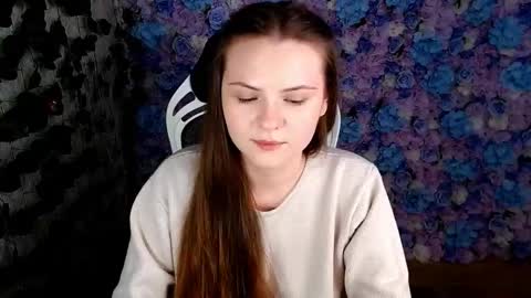 Snapshot of xilana chatting on October 16, 5:08 am Lina online show from October 16, 5:08 am