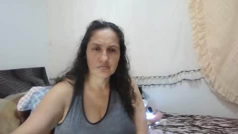 Snapshot of xime5144838 chatting on December 13, 11:50 pm Ximena online show from December 13, 11:50 pm