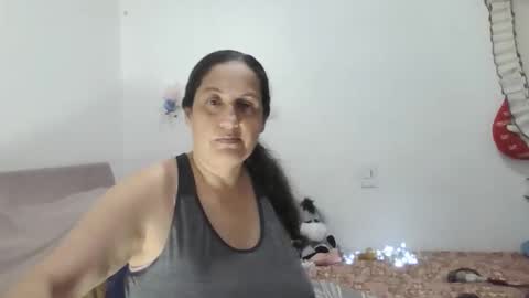 Snapshot of xime5144838 chatting on September 19, 11:16 pm Ximena online show from September 19, 11:16 pm