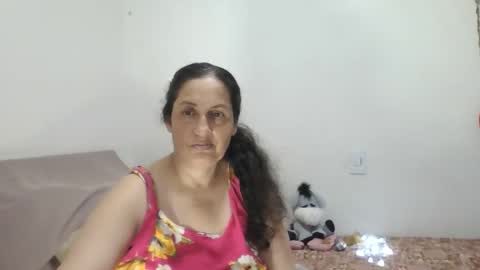 Snapshot of xime5144838 chatting on September 27, 10:37 pm Ximena online show from September 27, 10:37 pm