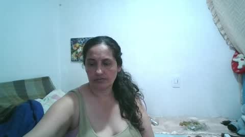 Snapshot of xime5144838 chatting on May 18, 10:15 pm Ximena online show from May 18, 10:15 pm