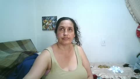 Snapshot of xime5144838 chatting on May 22, 10:26 pm Ximena online show from May 22, 10:26 pm