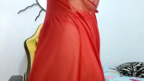 Snapshot of ximena_boobs8 chatting on May 8, 9:20 pm ximena online show from May 8, 9:20 pm