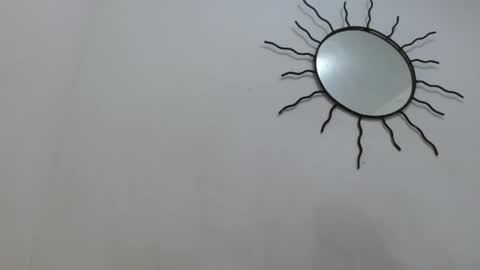 Snapshot of ximena_boobs8 chatting on May 11, 7:44 pm ximena online show from May 11, 7:44 pm