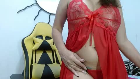 Snapshot of ximena_boobs8 chatting on May 29, 11:08 am ximena online show from May 29, 11:08 am