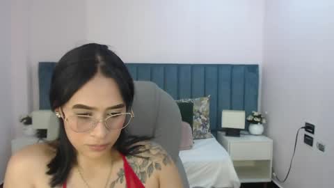 Snapshot of ximena_caro chatting on June 2, 3:14 pm Ximena caro online show from June 2, 3:14 pm