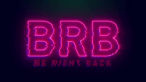 camila online show from March 15, 5:41 pm