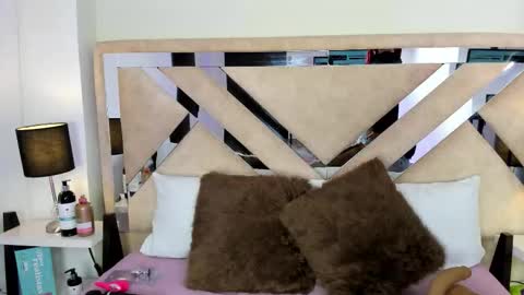 Xime  online show from March 1, 3:08 am