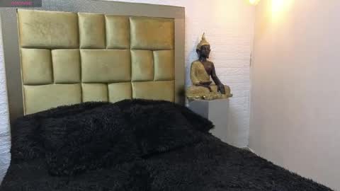 ximena online show from March 26, 8:14 pm