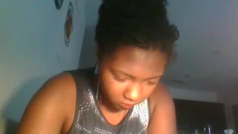 Ximora online show from April 12, 4:23 pm