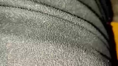 Snapshot of ximradiaz chatting on November 23, 1:27 am ximradiaz online show from November 23, 1:27 am