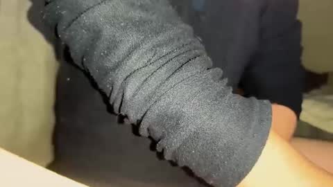 Snapshot of ximradiaz chatting on February 1, 3:27 am ximradiaz online show from February 1, 3:27 am