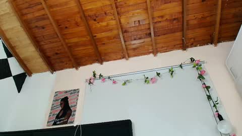 ximtia online show from March 7, 5:38 pm